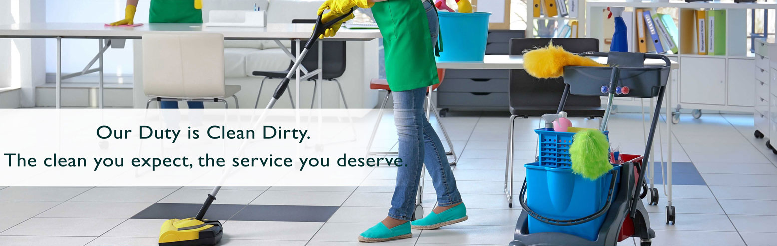 cleaning services chennai2