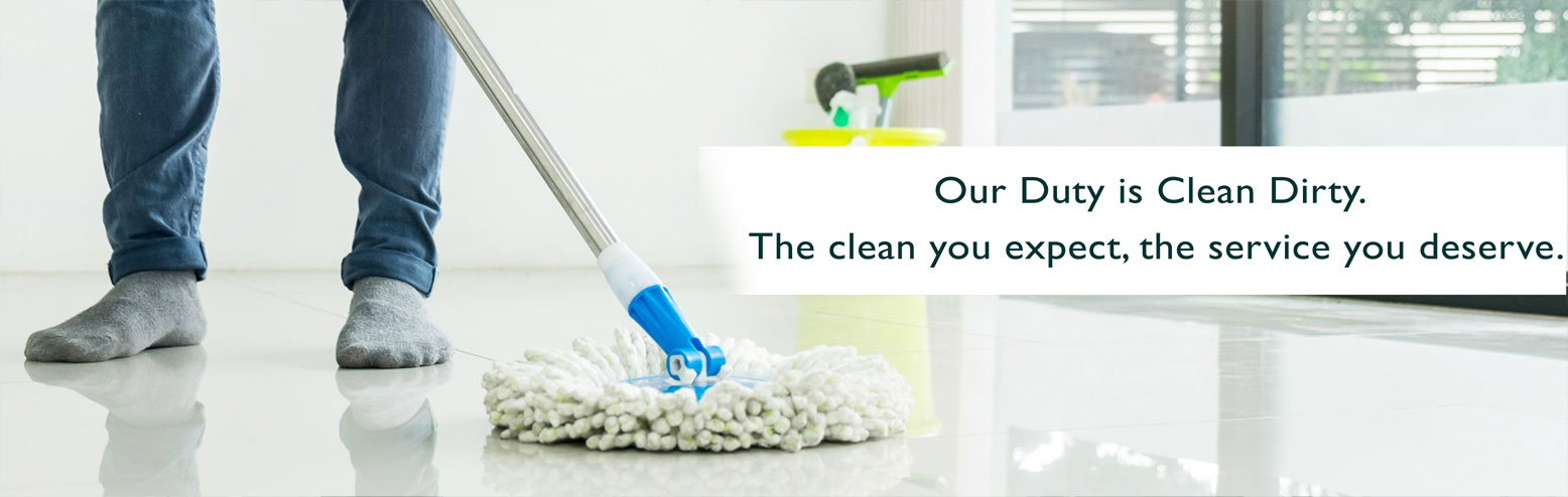 cleaning services chennai3