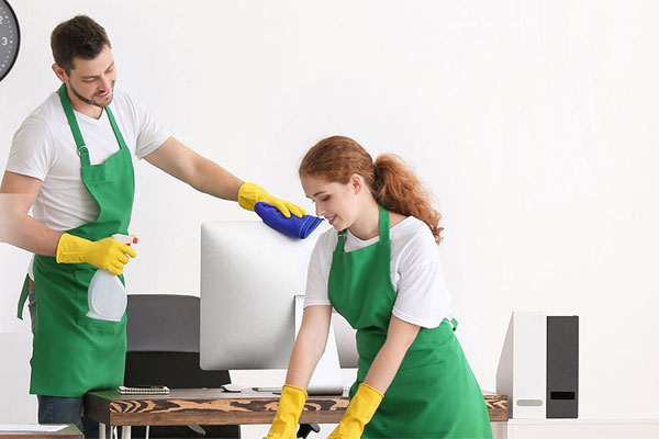 office-cleaning-chennai